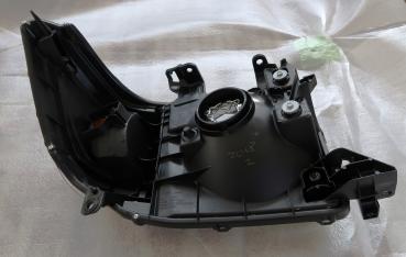 Preview: Scheinwerfer vorne links 8/2016 bis 7/2021